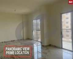 160 SQM apartment FOR SALE in Tripoli/طرابلس REF#SH110768 0