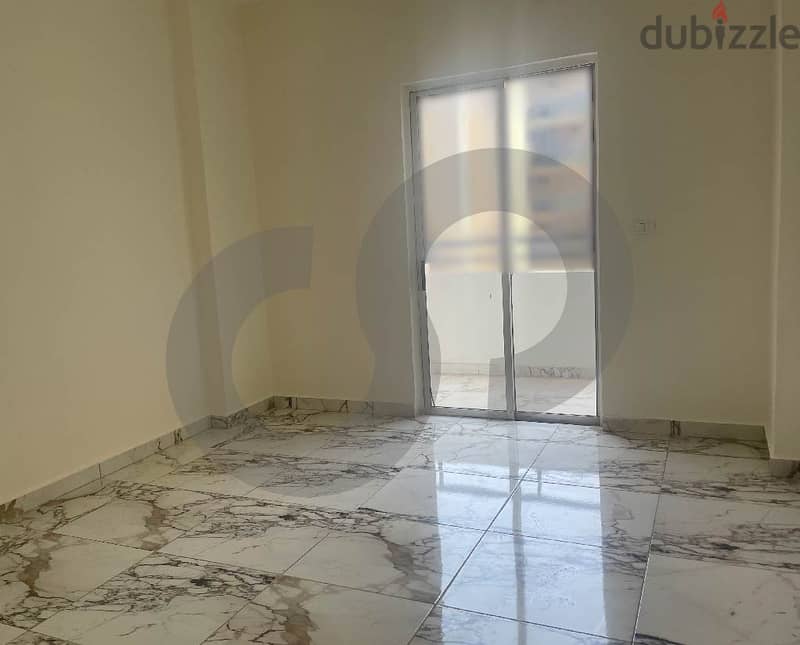 160 SQM apartment FOR SALE in Tripoli/طرابلس REF#SH110768 4