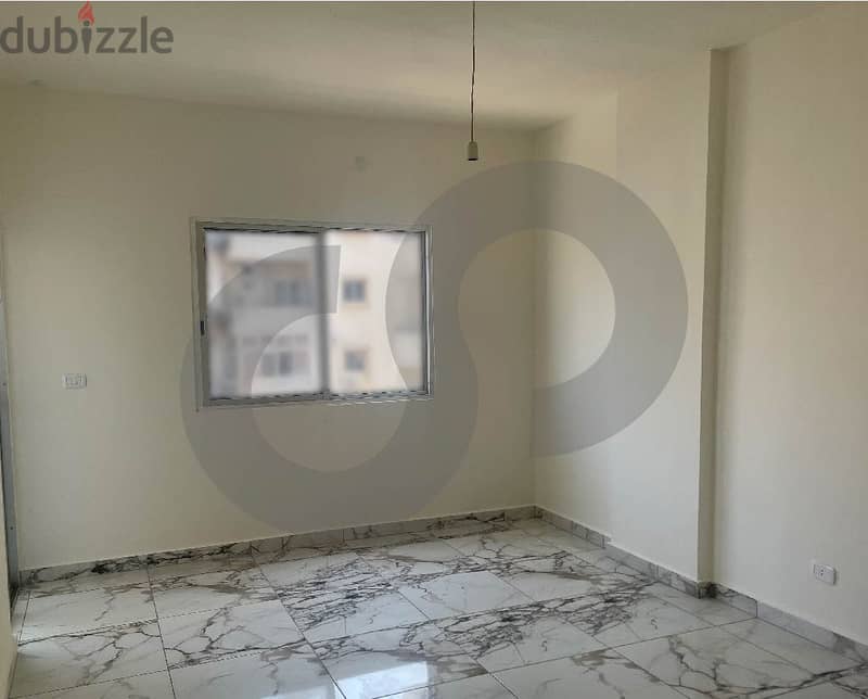 160 SQM apartment FOR SALE in Tripoli/طرابلس REF#SH110768 5