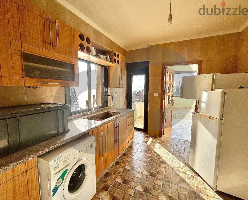 APARTMENT FOR SALE IN HALAT/حالات REF#YH108555 3