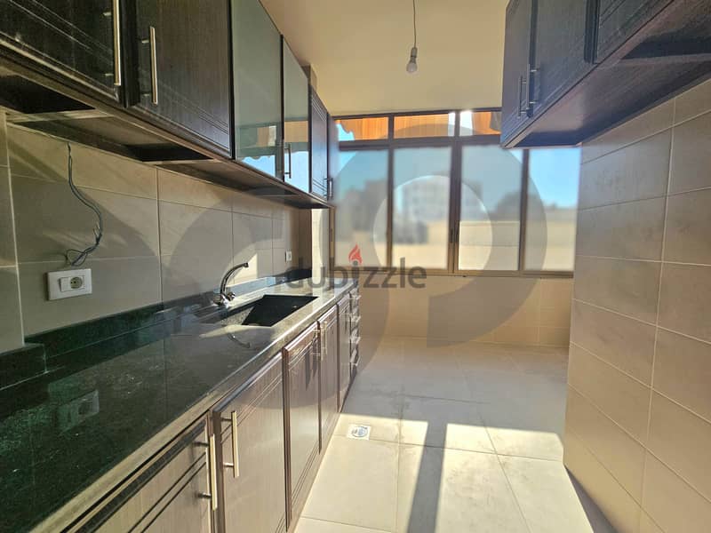 80SQM in a Apartment in Tarik Al Jadida, Beirut/بيروت#KE109797 1