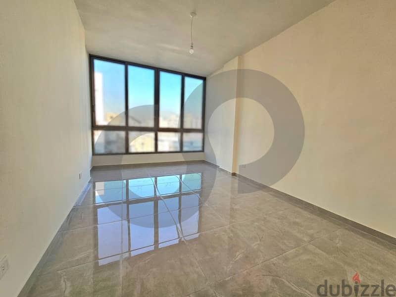 80SQM in a Apartment in Tarik Al Jadida, Beirut/بيروت#KE109797 2