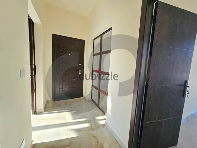 80SQM in a Apartment in Tarik Al Jadida, Beirut/بيروت#KE109797 3