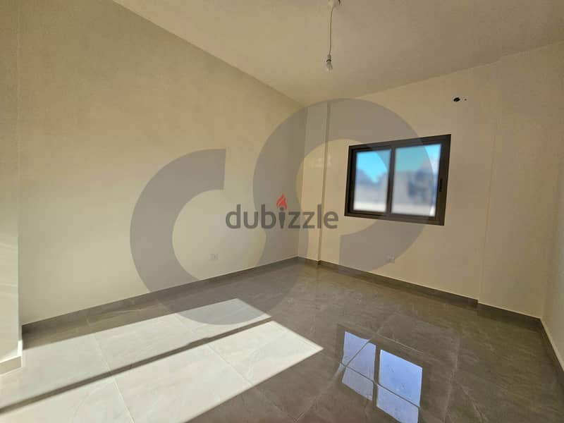 80SQM in a Apartment in Tarik Al Jadida, Beirut/بيروت#KE109797 4