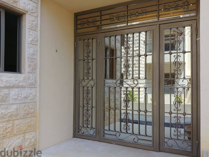 Luxurious 150m2 Apartment for Sale in Jiye 3