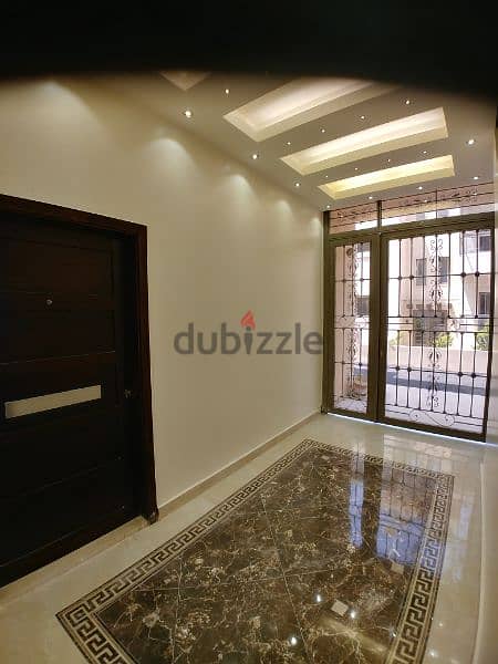 Luxurious 150m2 Apartment for Sale in Jiye 4