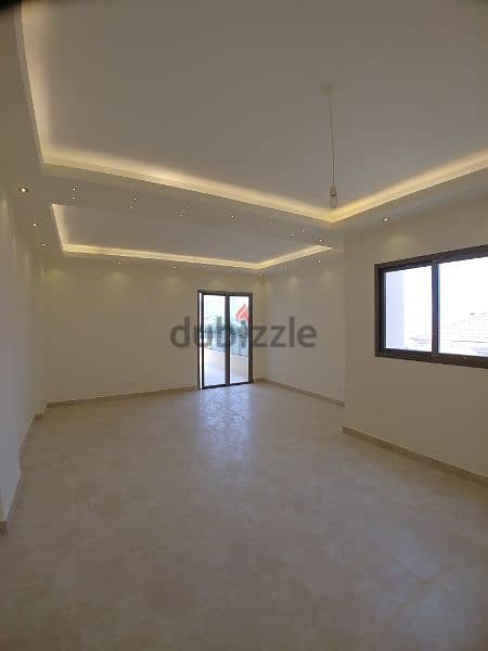 Luxurious 150m2 Apartment for Sale in Jiye 5