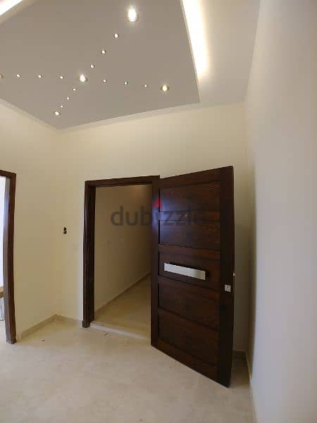 Luxurious 150m2 Apartment for Sale in Jiye 7