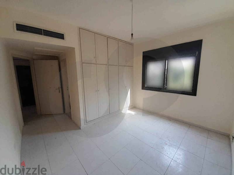 REF#PT107944 . Apartment in ghazir kfarhbab for 192000$/غزير كفرحباب 5