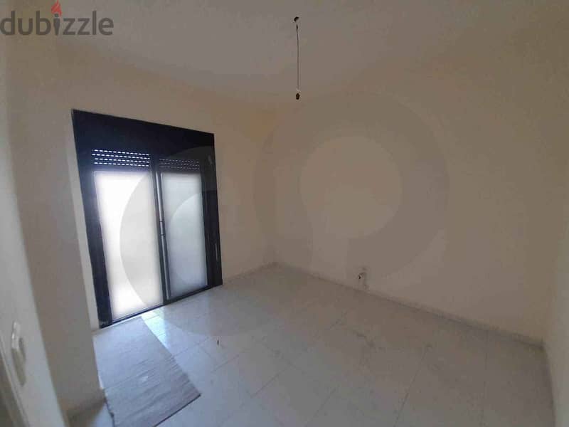 REF#PT107944 . Apartment in ghazir kfarhbab for 192000$/غزير كفرحباب 6