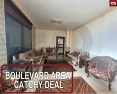 luxurious villa-boulevard-views-Sawfar, Aley/صوفر, عاليه REF#OS111772 0