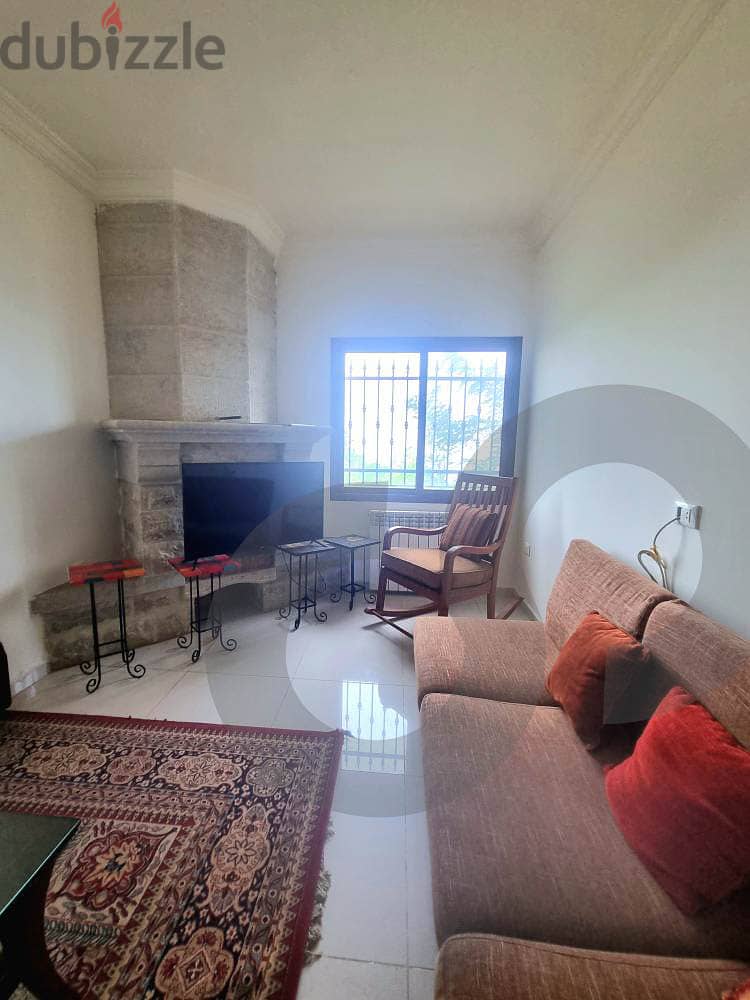 luxurious villa-boulevard-views-Sawfar, Aley/صوفر, عاليه REF#OS111772 1