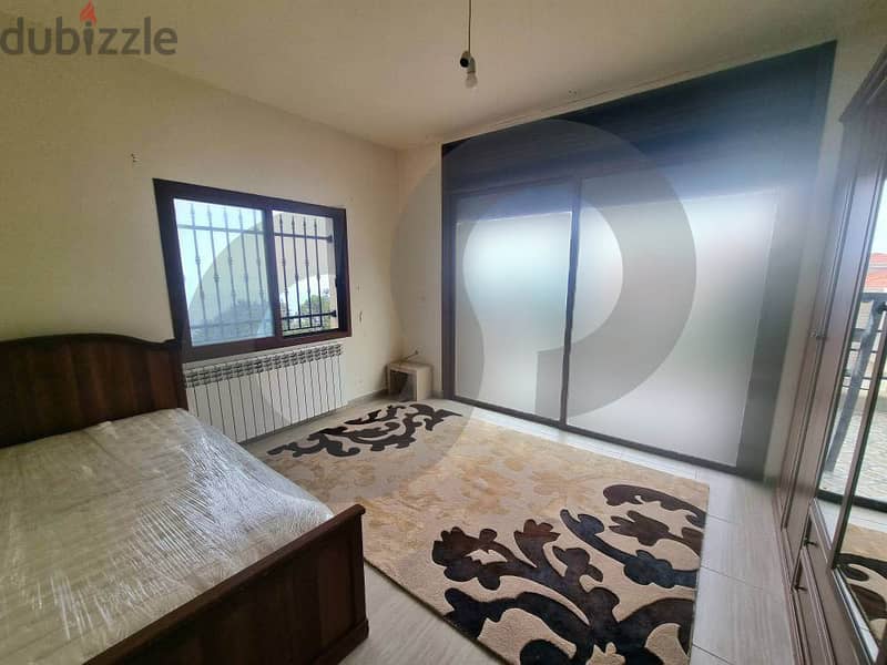 luxurious villa-boulevard-views-Sawfar, Aley/صوفر, عاليه REF#OS111772 9