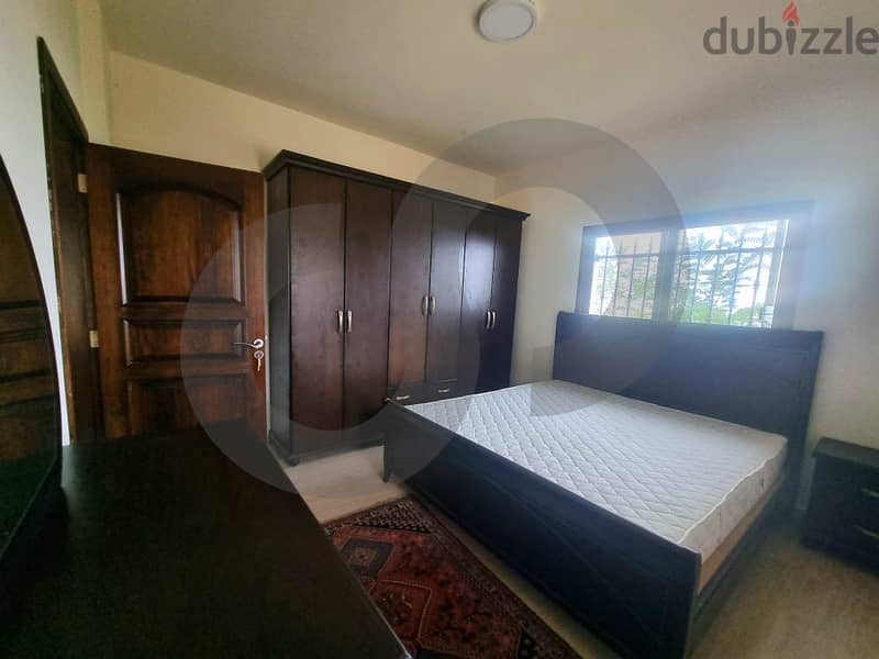 luxurious villa-boulevard-views-Sawfar, Aley/صوفر, عاليه REF#OS111772 10