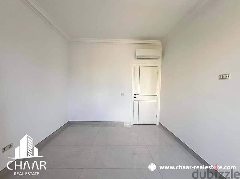 #R2044 - Apartment for Rent in Achrafieh | Not Used Before 1