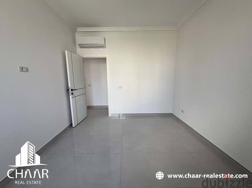 #R2044 - Apartment for Rent in Achrafieh | Not Used Before 2