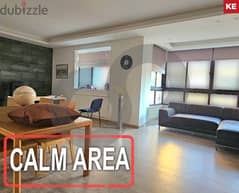 Apartment 145 sqm in Tarik Al Jadida/طريق الجديدةREF#KE110053 0