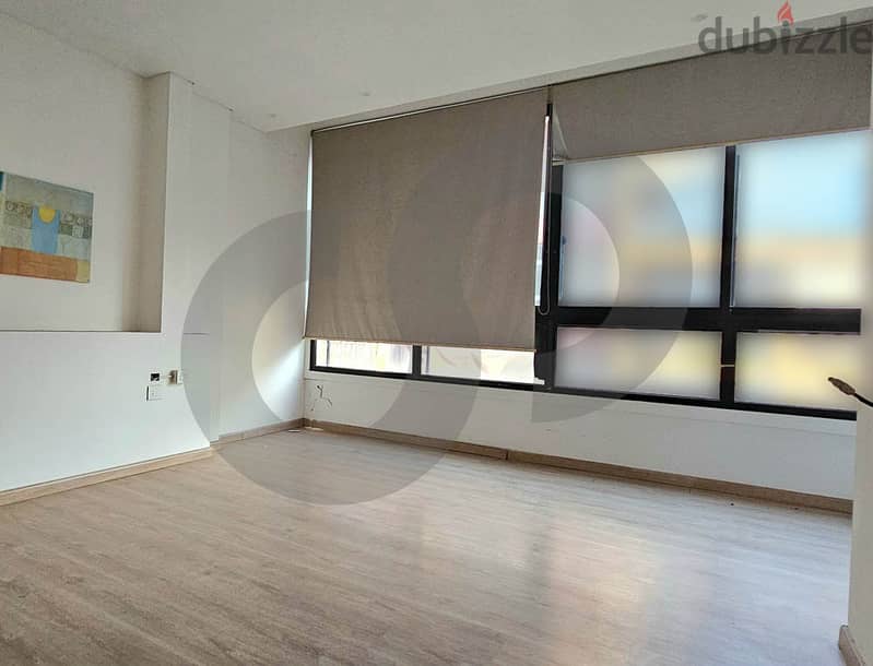 Apartment 145 sqm in Tarik Al Jadida/طريق الجديدةREF#KE110053 4