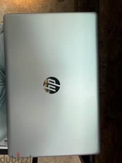 HP 17”,touch,i7 0