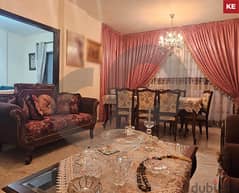 APARTMENT FOR SALE IN TARIK AL JADIDA/ طريق الجديدةREF#KE110762 0