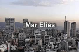 MAR ELIAS PRIME STREET  (90SQ) , (MA-146) 0