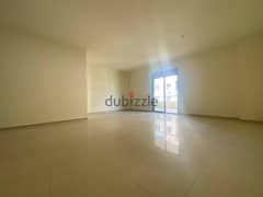 Adonis/ Apartment for Sale - أدونيس/ شقة  للبيع 0