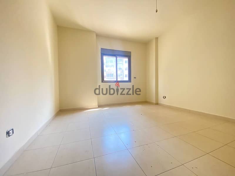 Adonis/ Apartment for Sale - أدونيس/ شقة  للبيع 1