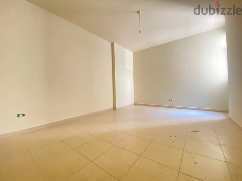 Adonis/ Apartment for Sale - أدونيس/ شقة  للبيع 2