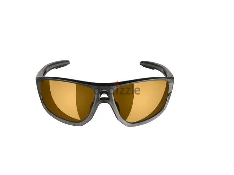 sport glasses multifunctional 1