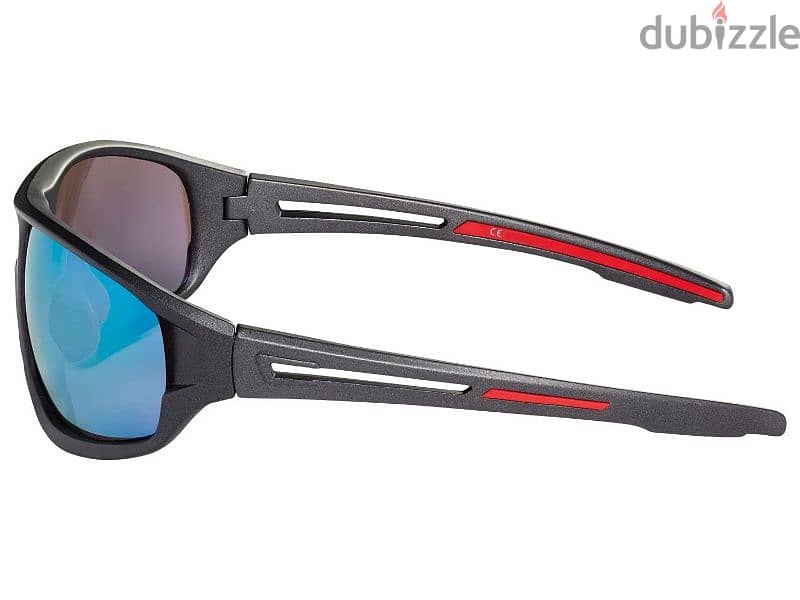 sport glasses multifunctional 2