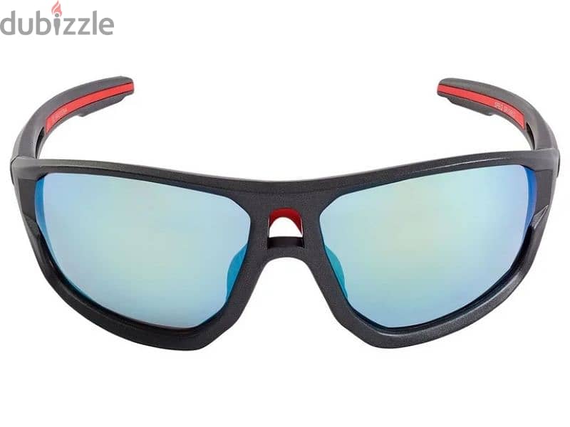 sport glasses multifunctional 4