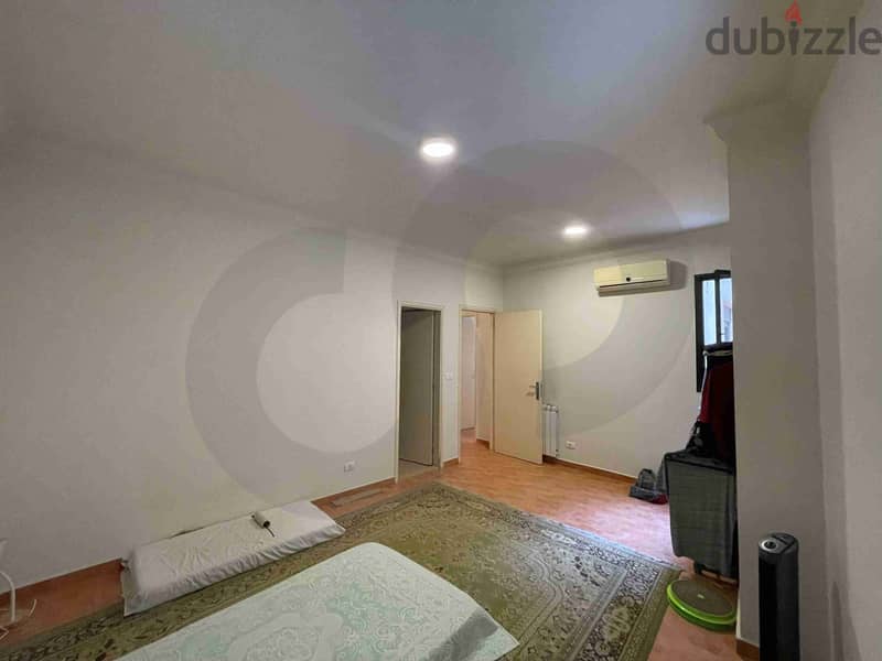 180sqm apartment in Ein Najem/عين نجم REF#RD108405 4