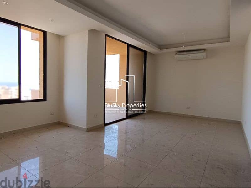 Apartment For SALE In Zalka شقة للبيع في زلقا #DB 0