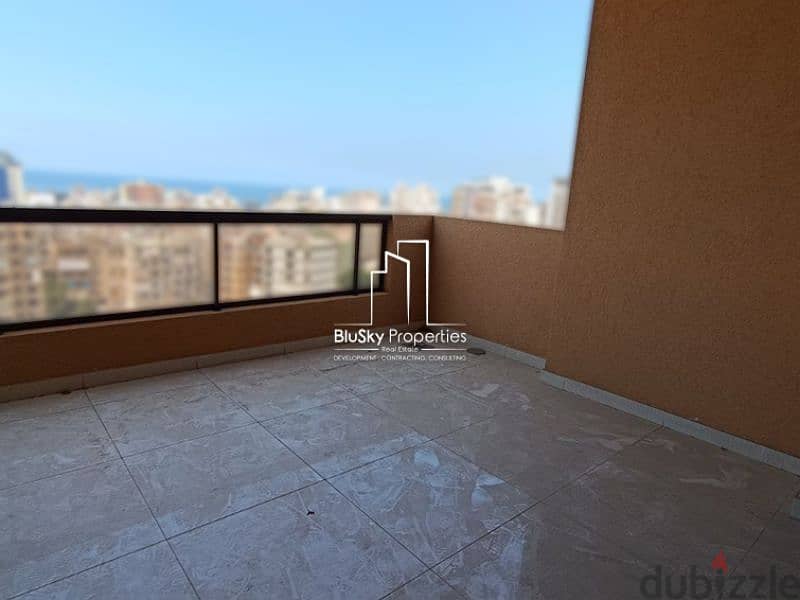 Apartment For SALE In Zalka شقة للبيع في زلقا #DB 1