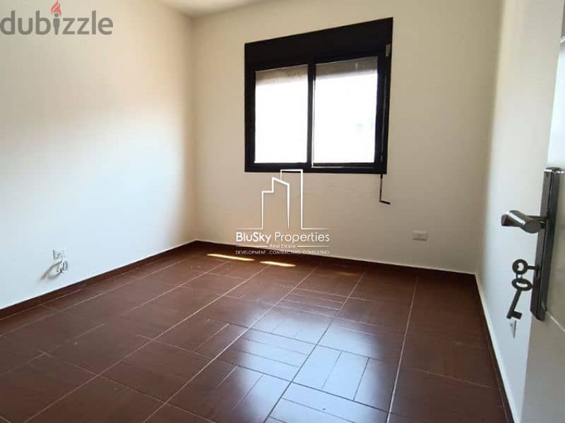 Apartment For SALE In Zalka شقة للبيع في زلقا #DB 3