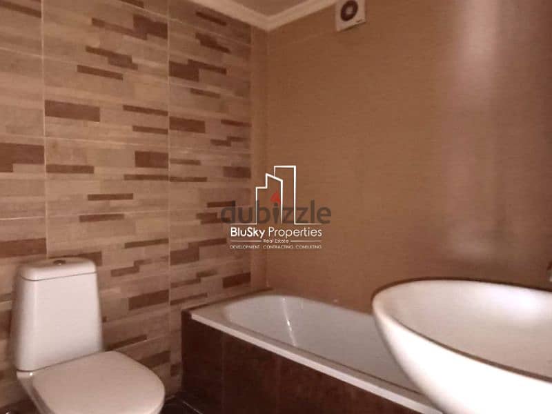 Apartment For SALE In Zalka شقة للبيع في زلقا #DB 4