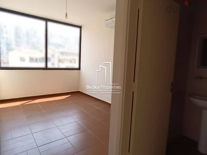 Apartment For SALE In Zalka شقة للبيع في زلقا #DB 5