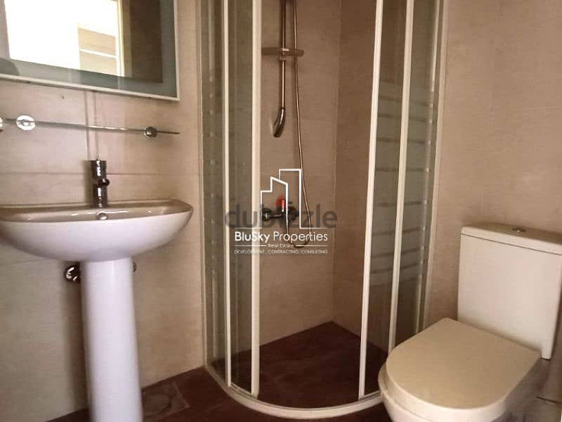 Apartment For SALE In Zalka شقة للبيع في زلقا #DB 6