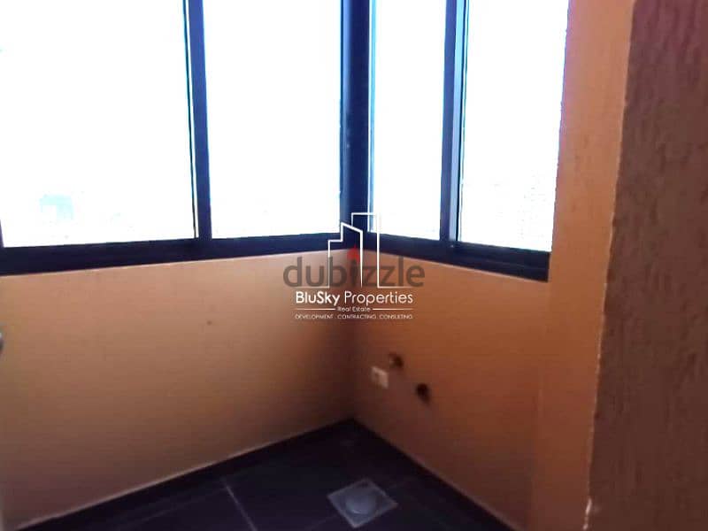 Apartment For SALE In Zalka شقة للبيع في زلقا #DB 7