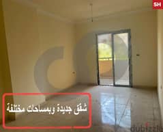 new apartment in tripoli,  Bahsas street/ شارع البحصاص REF#SH111198 0