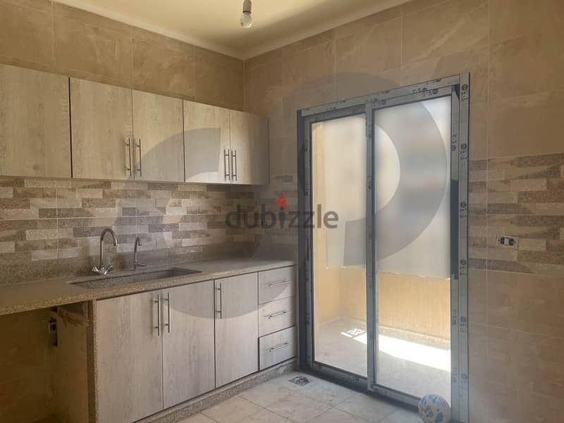 new apartment in tripoli,  Bahsas street/ شارع البحصاص REF#SH111198 1