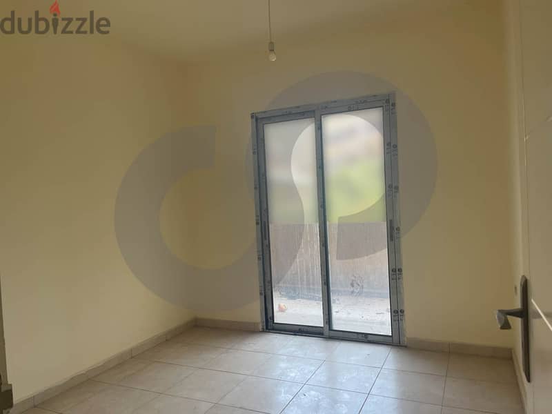 new apartment in tripoli,  Bahsas street/ شارع البحصاص REF#SH111198 2