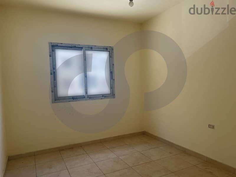 new apartment in tripoli,  Bahsas street/ شارع البحصاص REF#SH111198 3