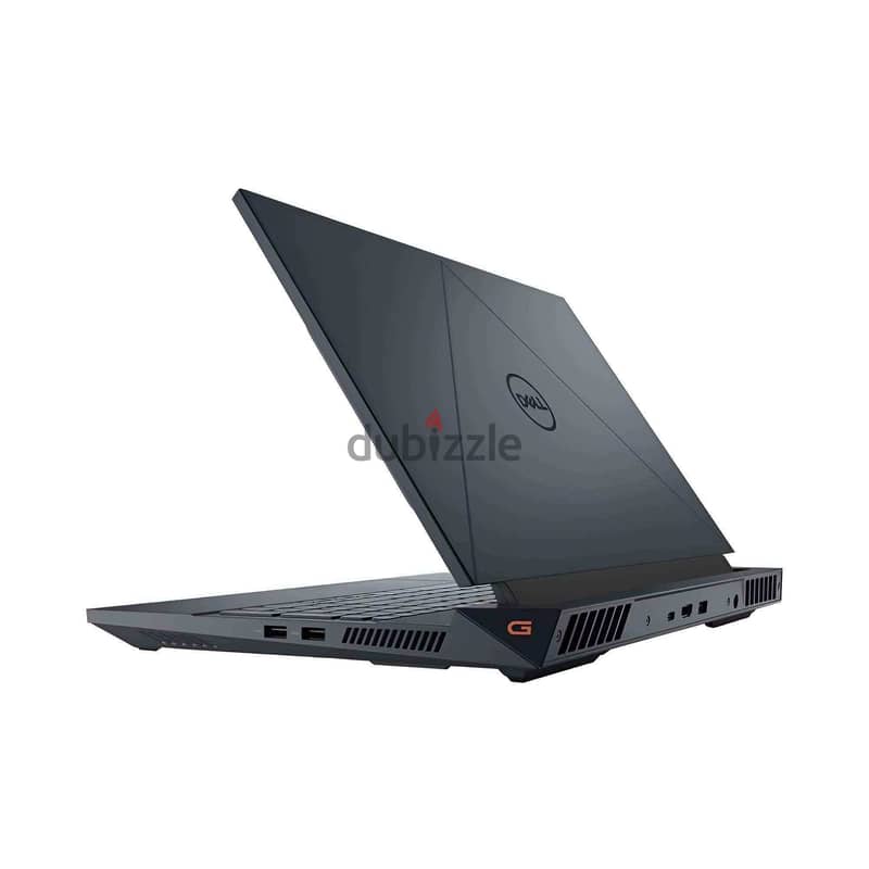 Dell G15 5530 G5530-7527BLK GAMING   CoreTM i7-13650HX 8GB 1TB 15.6" 3