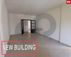 brand new apartment in Ras Al Dekwene/رأس الدكوانة REF#RN111196