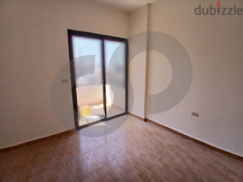 brand new apartment in Ras Al Dekwene/رأس الدكوانة REF#RN111196 4