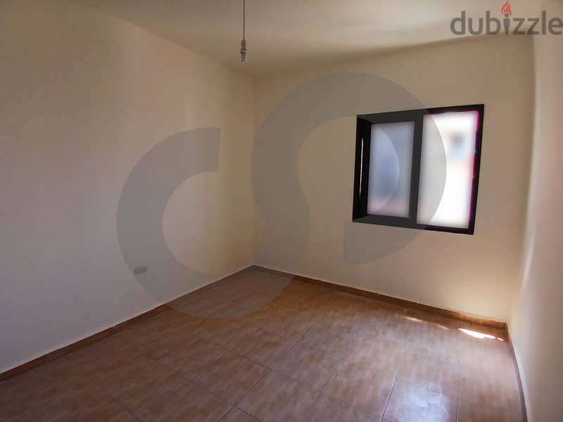 brand new apartment in Ras Al Dekwene/رأس الدكوانة REF#RN111196 5