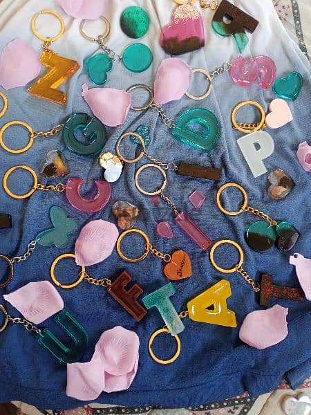 keychain collection for sale 0