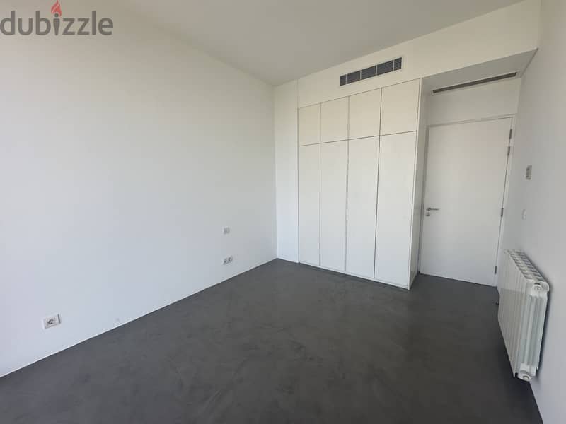 2 Master Bedrooms Apartment For Sale in Achrafieh #JZ83824 5