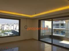 Prime location for for sale in Anteliasموقع مميز للبيع في  CPAK15 0